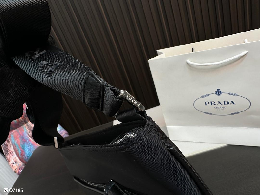 Replica Prada Bag 26*29CM