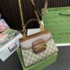 Replica Gucci Bag 15*21CM