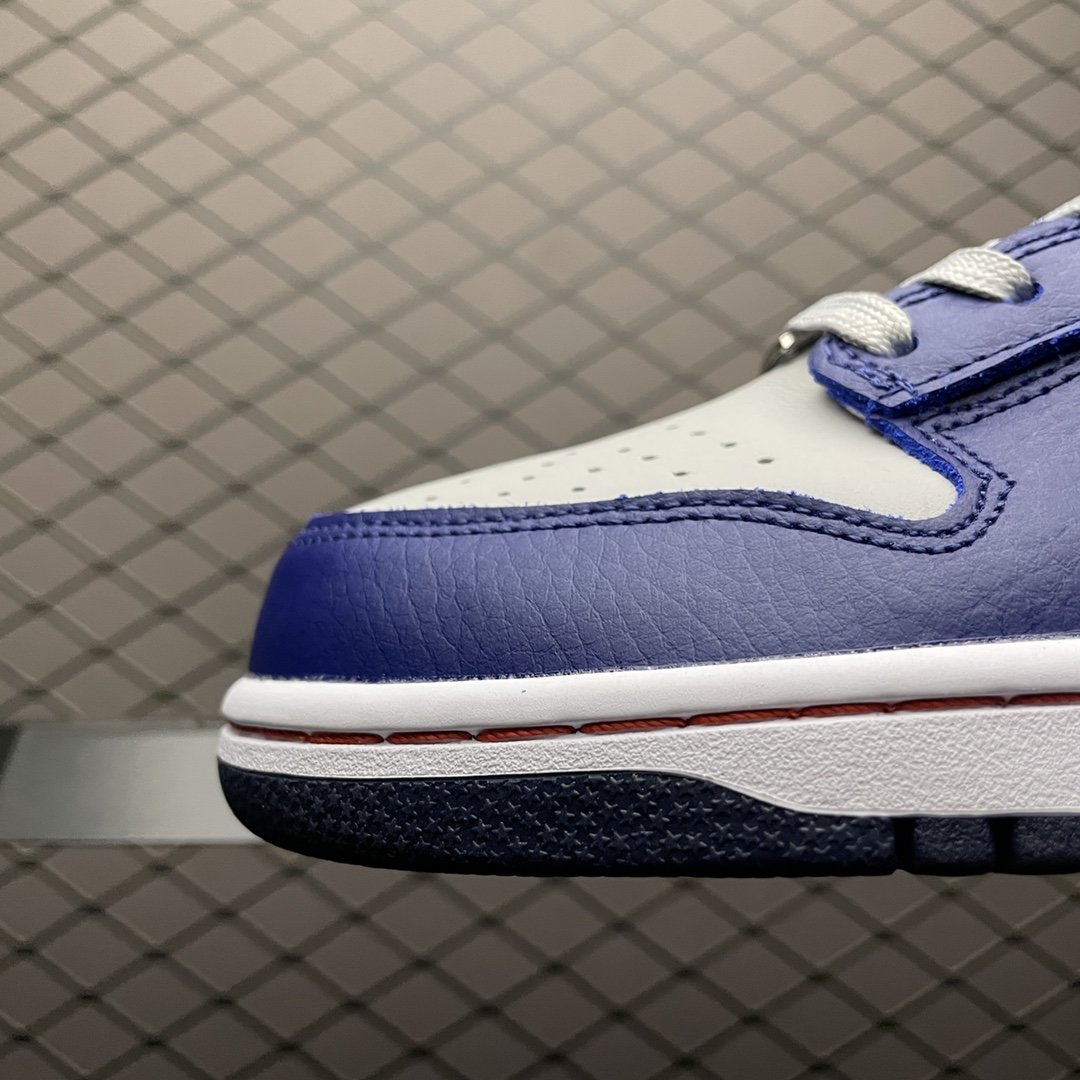 Replica Nike Dunk SB Shoe Nike Dunk Low DD3363-001 39-45