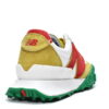 Replica New Balance Shoe New Balance XC-72-004 Traffic Lights