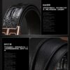 Replica HERMES belt
