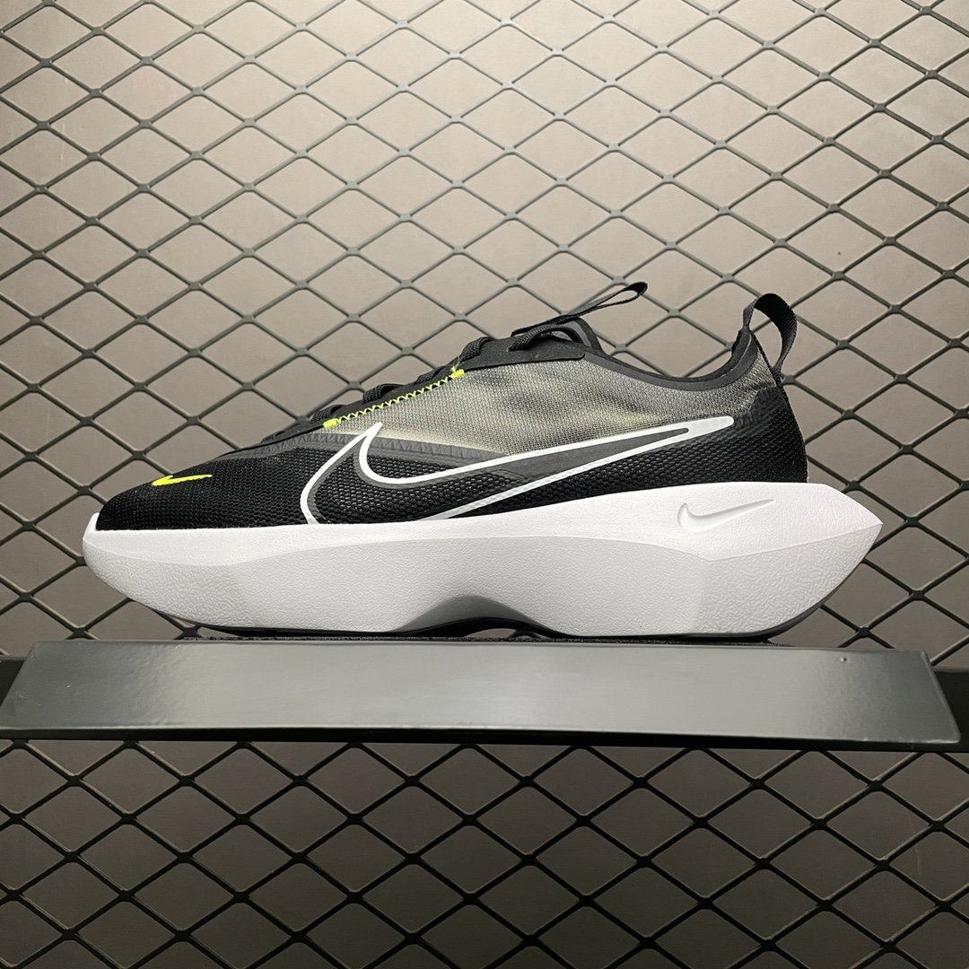 Replica Nike Shoe Nike Vista LiteCI0905-001 Size 36-39