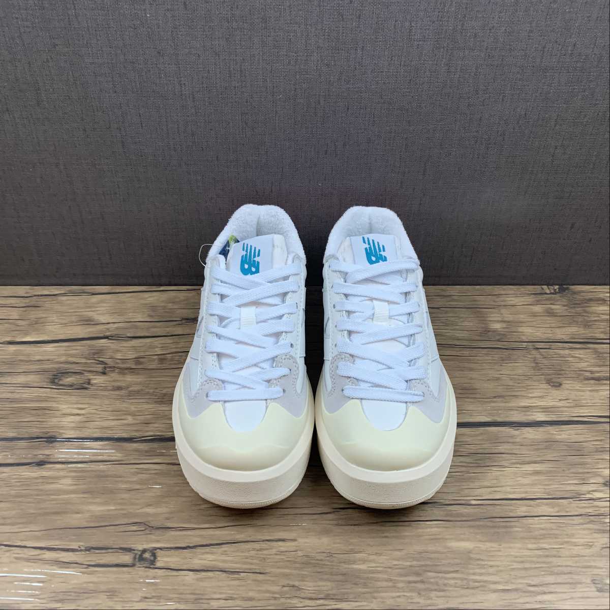 Replica New Balance Shoe New Balance NB302  CT302OC  36-45