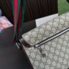 Replica Gucci Bag 28*20CM
