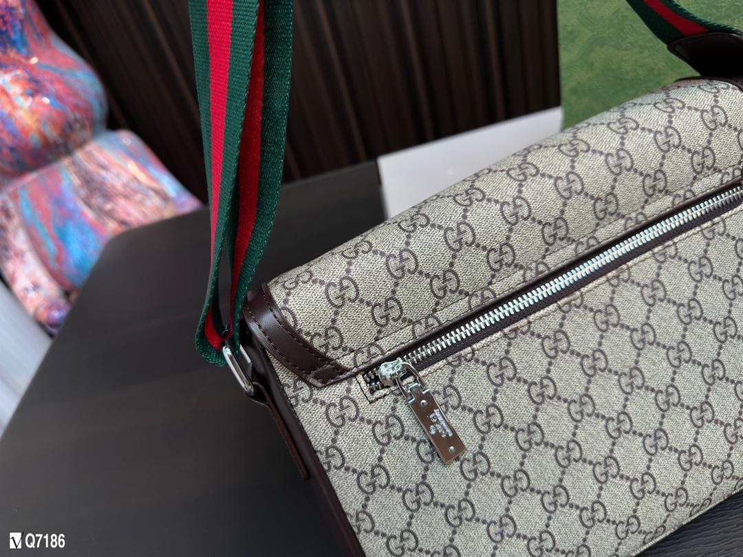 Replica Gucci Bag 28*20CM