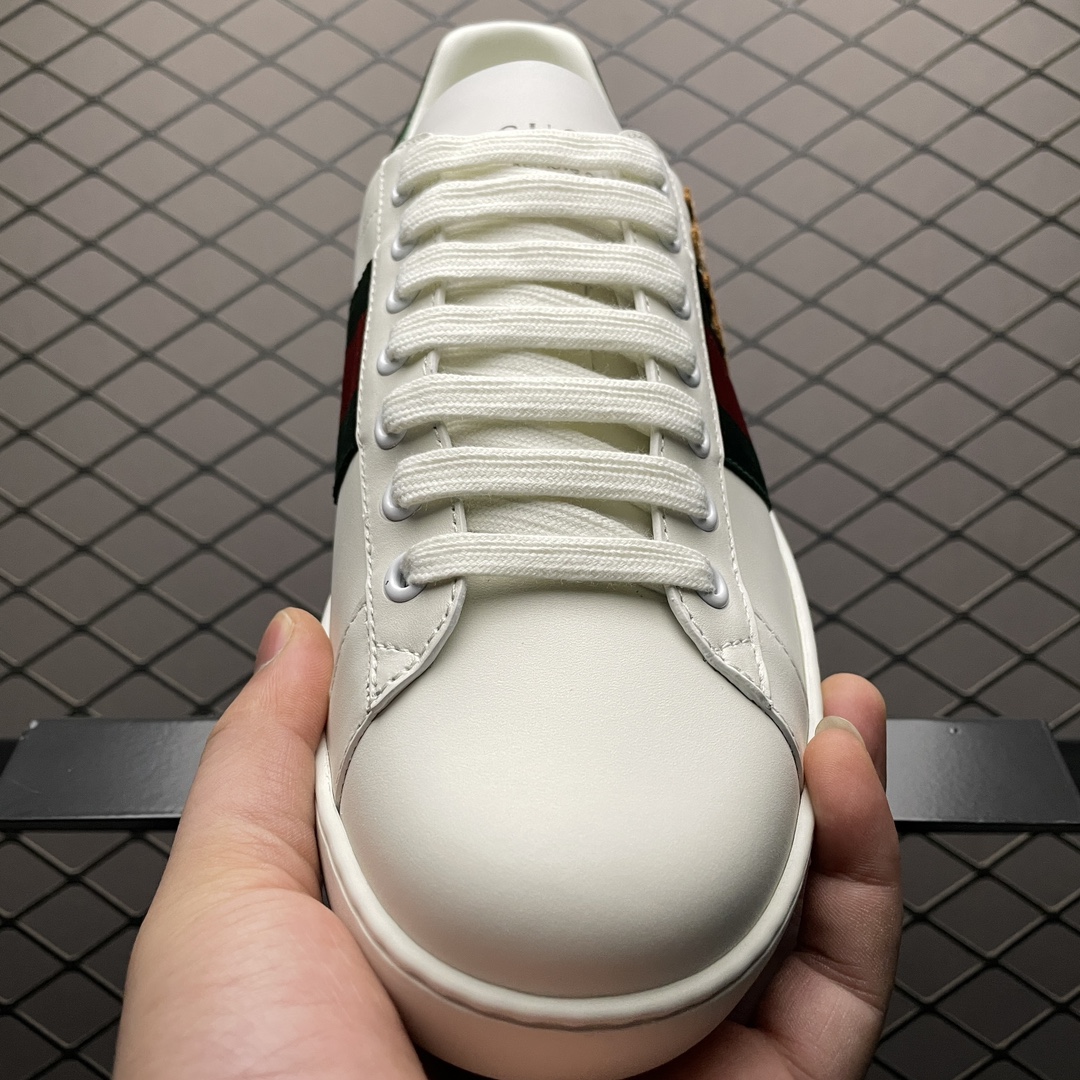 Replica GUCCI Shoe Gucci Ace Size 35-44 d