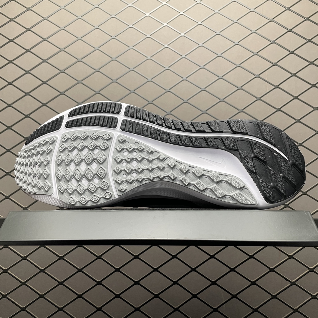 Replica Nike Shoe Nike Air Zoom Pegasus 40 DV3853-102 Size 36-46