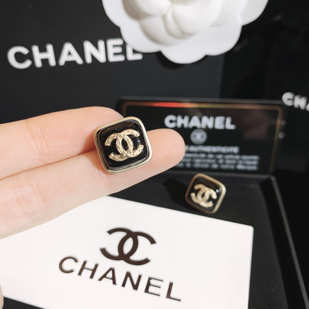 Replica CHANEL Earring