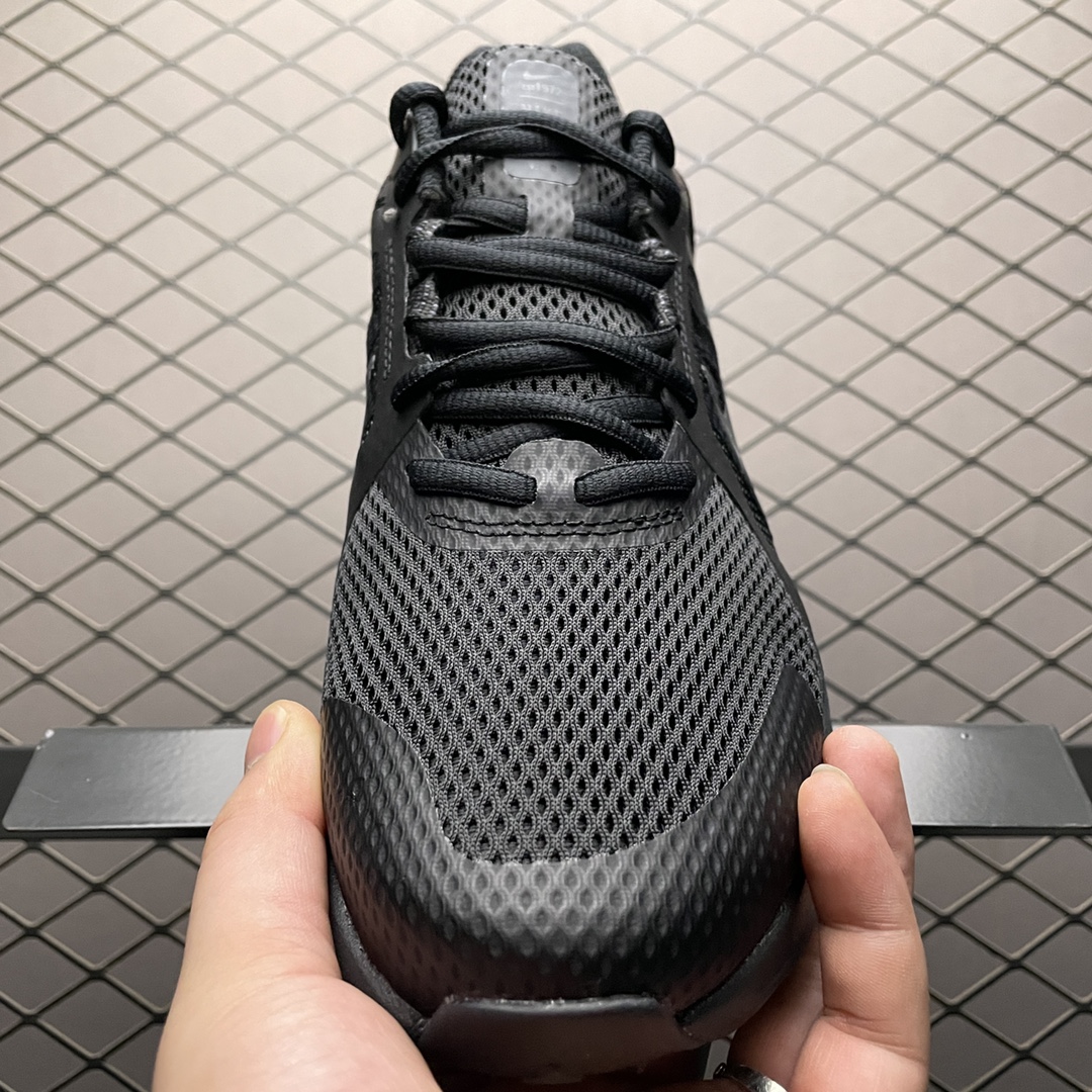 Replica Nike Shoe Nike Run Swift 2     DH542
