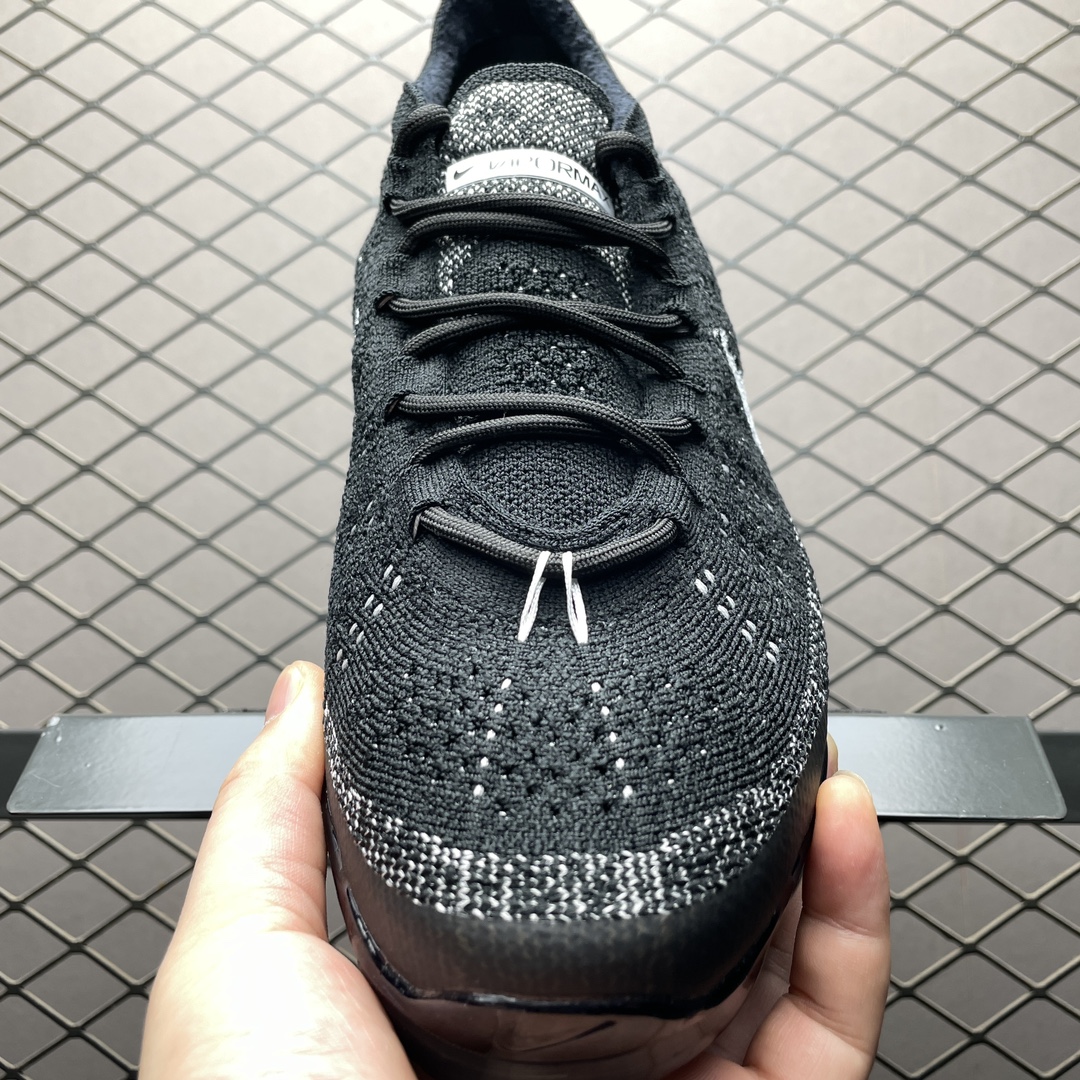 Replica Nike Shoe Nike Air Vapormax 2023 FK DV1678-001 Size 35-47