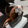 Replica Celine Bag  16*20CM/27*33CM