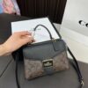Replica Coach Bag 22*15CM