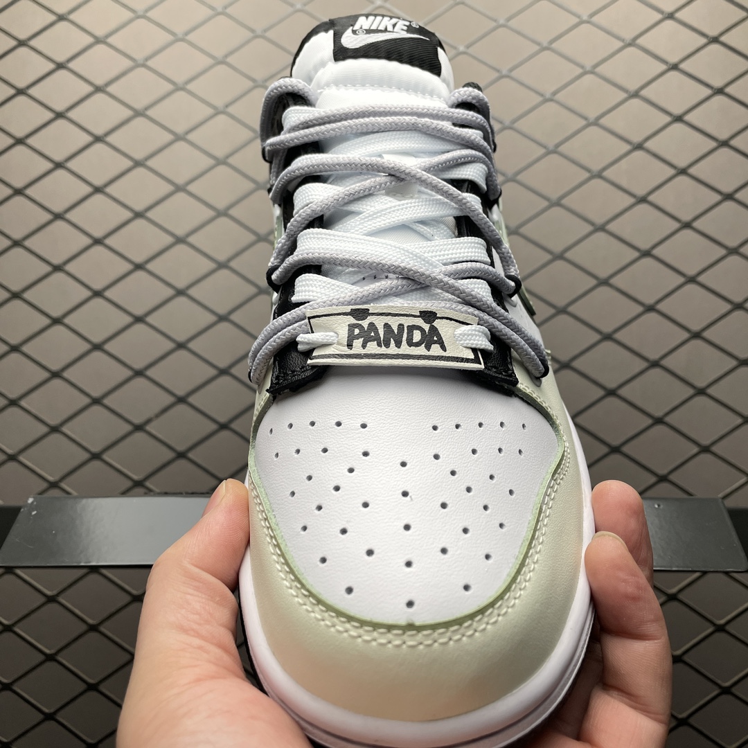 Replica Nike Dunk SB Shoe Nike Dunk Low  Size 36-46