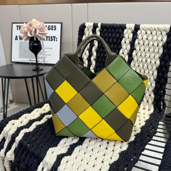 Replica LOEWE Bag 24*20CM