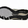 Replica New Balance Shoe M990JD3 JJJJound x New Balance 990v3 Olive