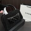 Replica Chanel Bag 28*17CM