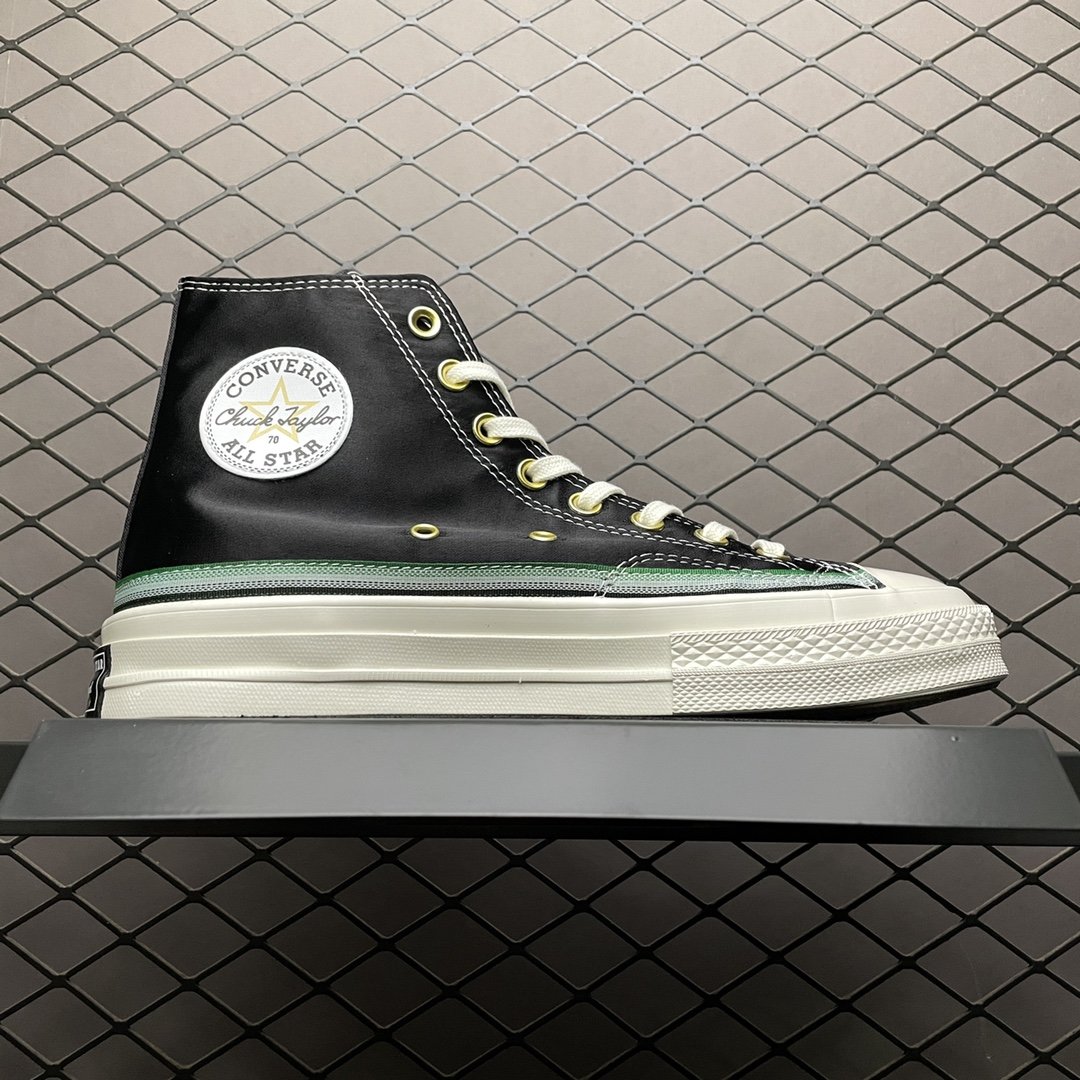 Replica Converse Shoe NBA X Converse Chuck 1970s Size 35-44