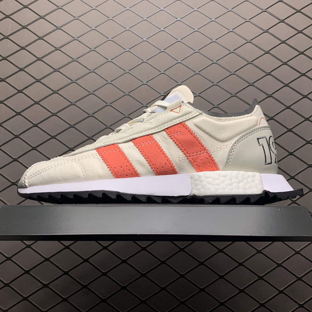 Replica Adidas Shoe Adidas SL7600 FX3840 36-45