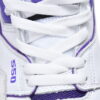 Replica New Balance Shoe New Balance 550  Premuim Pack