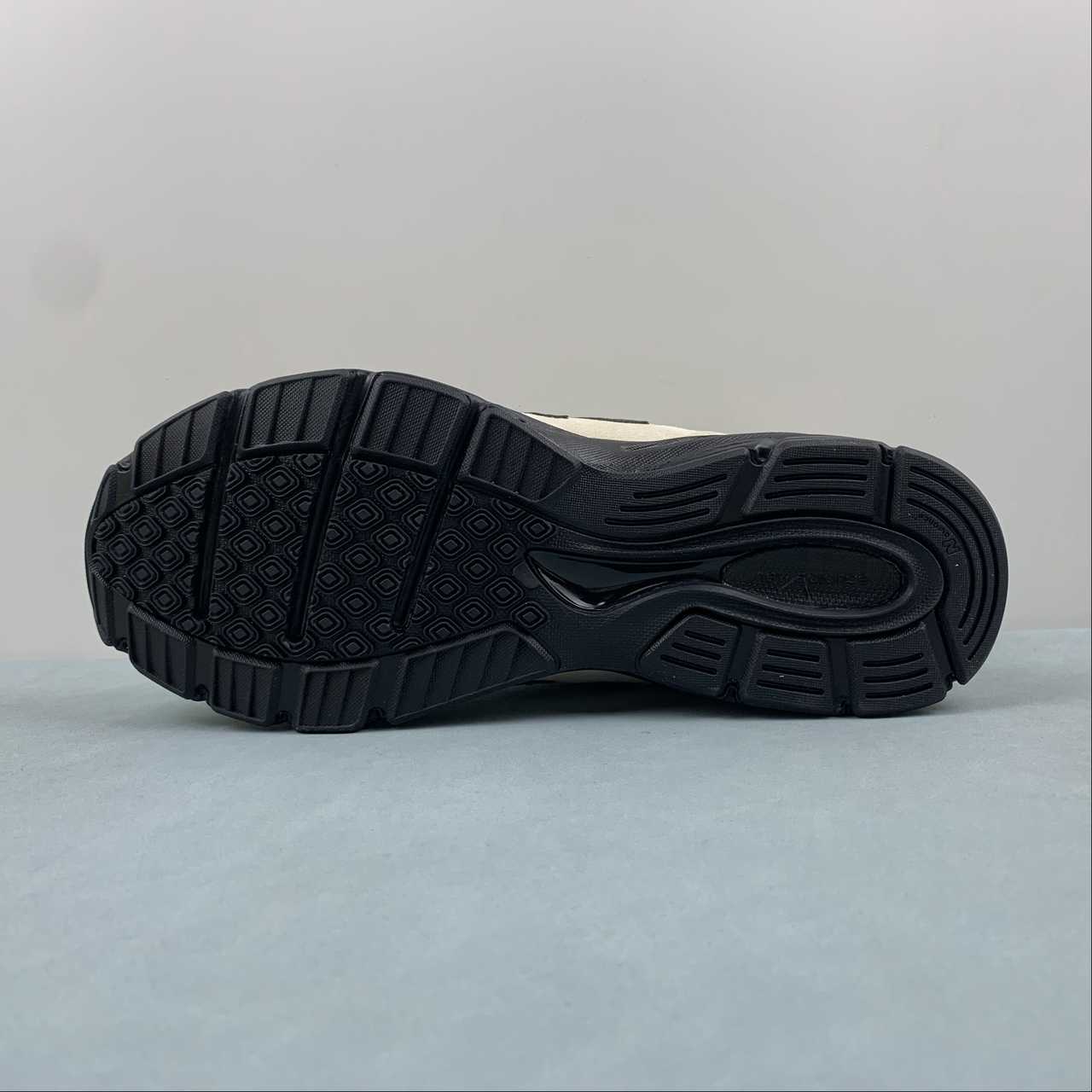 Replica New Balance Shoe New Balance NB990 U990GB4  36-45