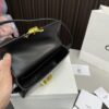 Replica Celine Bag  20*10*4CM