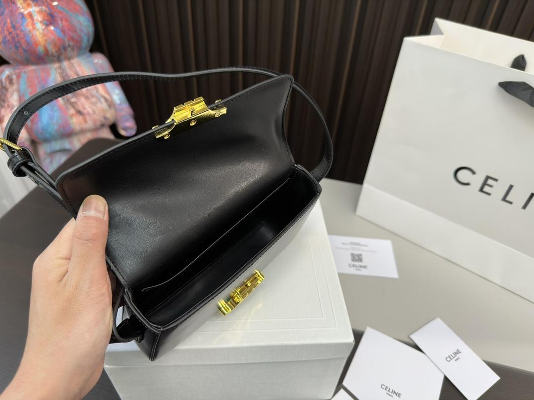 Replica Celine Bag  20*10*4CM