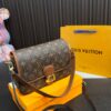 Replica Louis Vuitton Bag 25*17CM