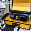 Replica Fendi Bag 26*15CM