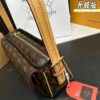 Replica Louis Vuitton Bag 15*CM