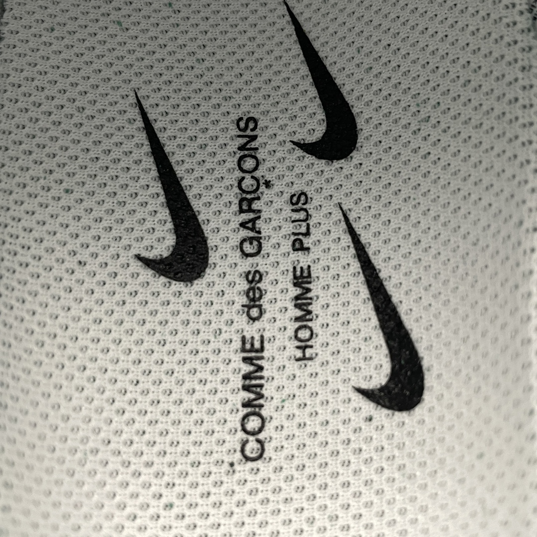Replica Nike Shoe Nike ACG Mountain Fly 2 FZ3311-100 Size 36-46