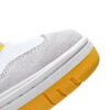 Replica New Balance Shoe New Balance 550  Premuim Pack