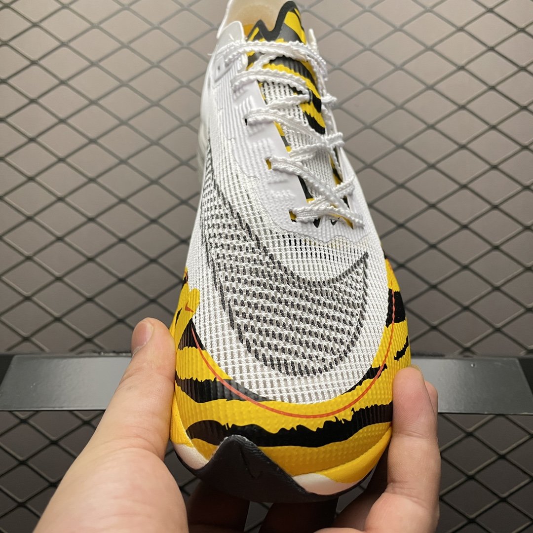 Replica Nike Shoe Nike Zoom Vaporfly Next 2 DM7601-100 Size 36-45