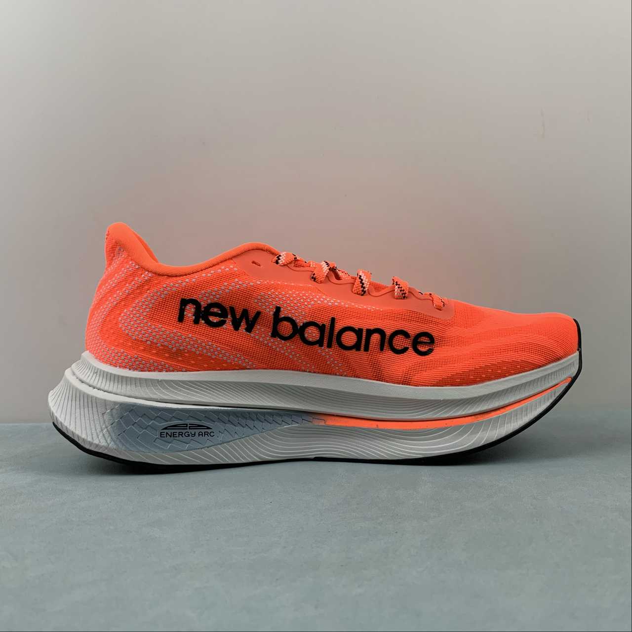 Replica New Balance Shoe New Balance MRCXCK3  36-45