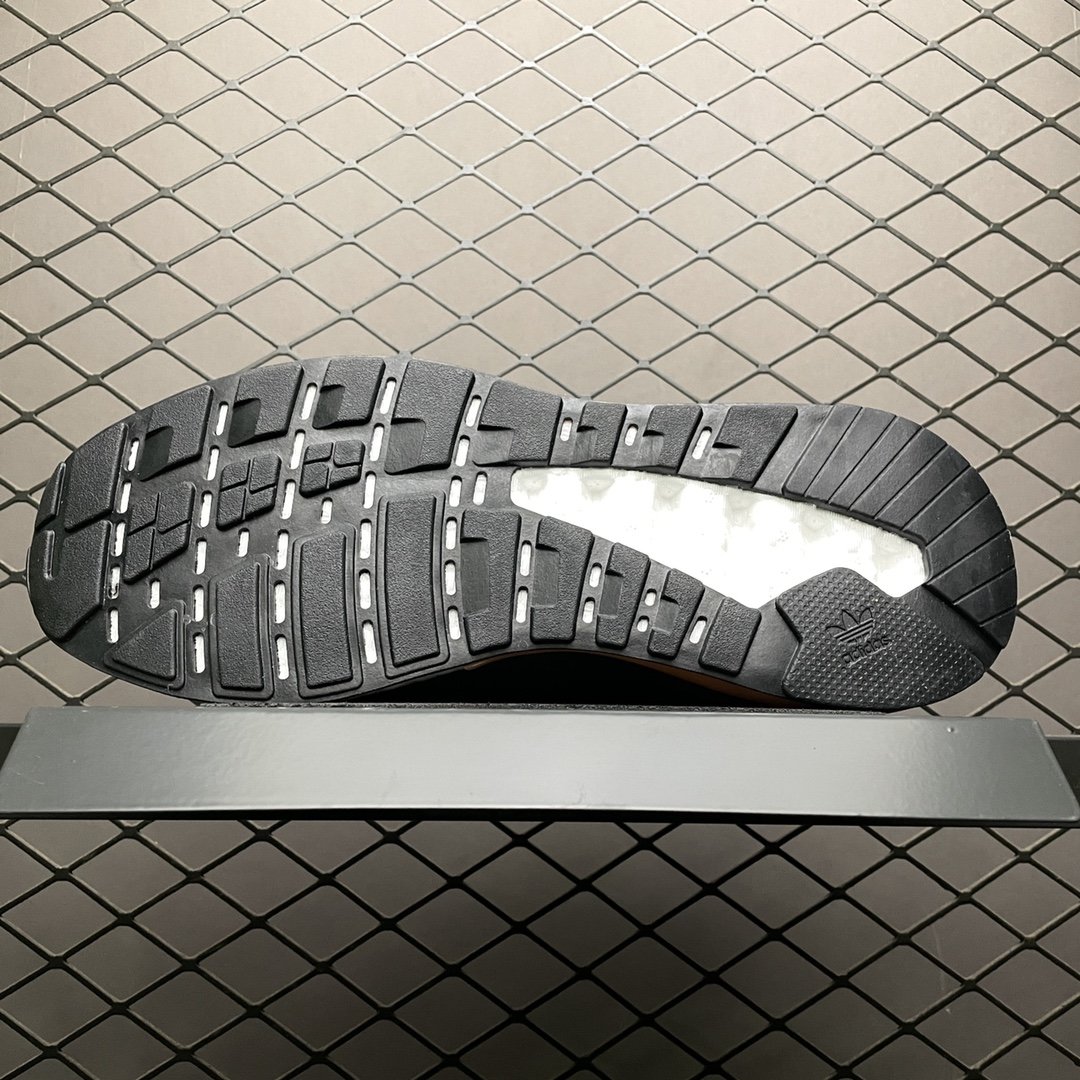 Replica Adidas Shoe Adidas ZX 2K FZ0218 39-45