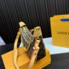 Replica Louis Vuitton Bag 12*22CM