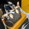 Replica Louis Vuitton Bag 13*19CM