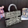 Replica Dior Bag  40*31CM/26*35CM/29*21CM