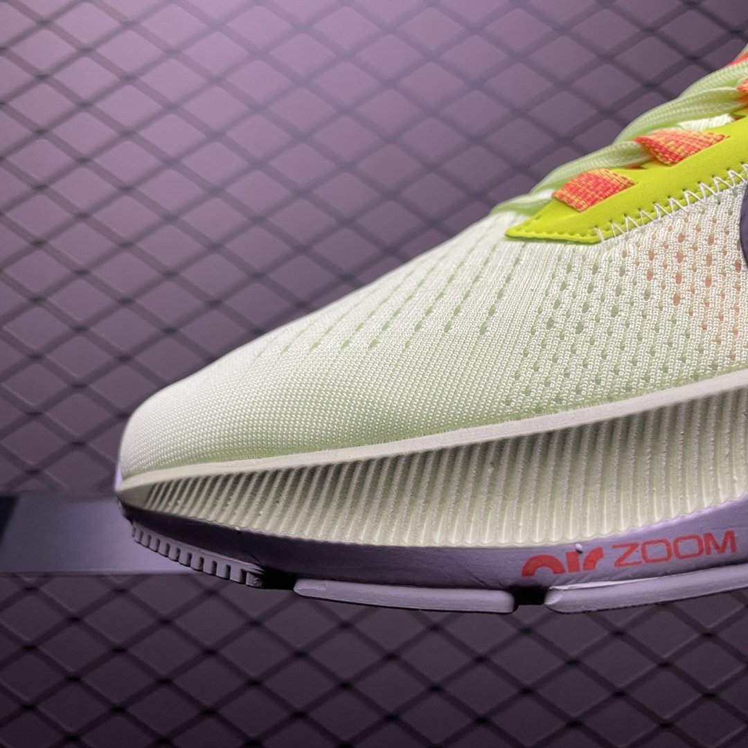 Replica Nike Shoe Nike Zoom Pegasus 38 DA6678-700 39-45