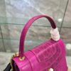 Replica Burberry Bag 22*14CM