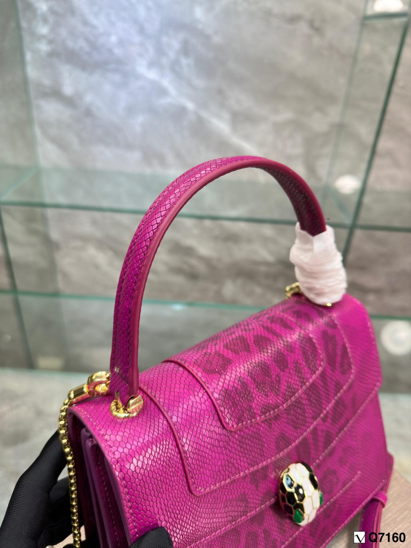 Replica Burberry Bag 22*14CM