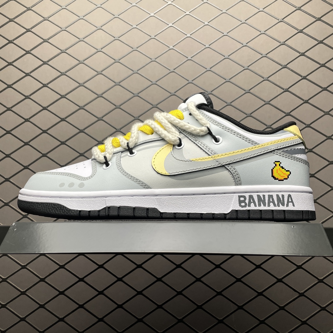 Replica Nike Dunk SB Shoe Nike Dunk Low Size 36-46