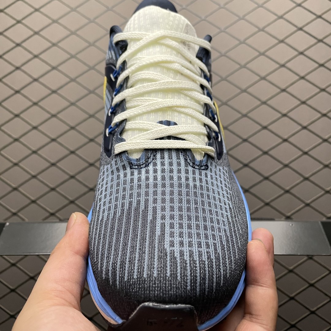 Replica Nike Shoe  Nike Zoom Pegasus 39 D09580-400 Size 39-46