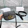 Replica Dior Bag 22*16CM