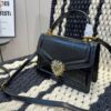 Replica Dolce Gabbana Bag 20*10*17CM