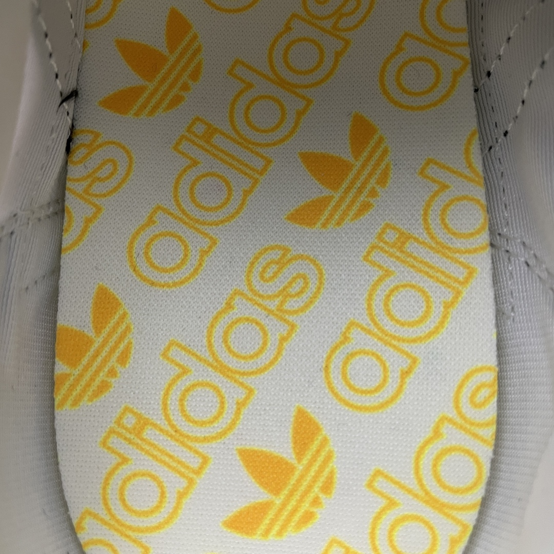 Replica Adidas Shoe Adidas SL 72 RS IH4823