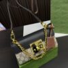 Replica Gucci Bag 20*11CM