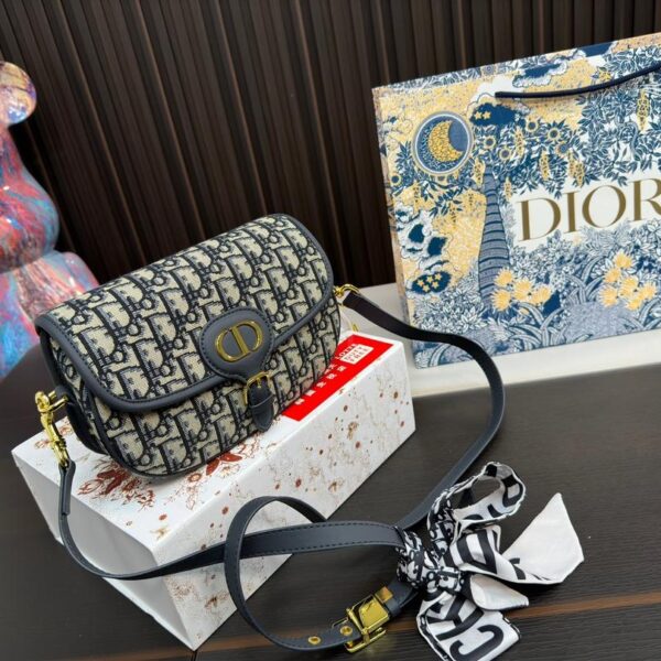 Replica Dior Bag 22*14CM