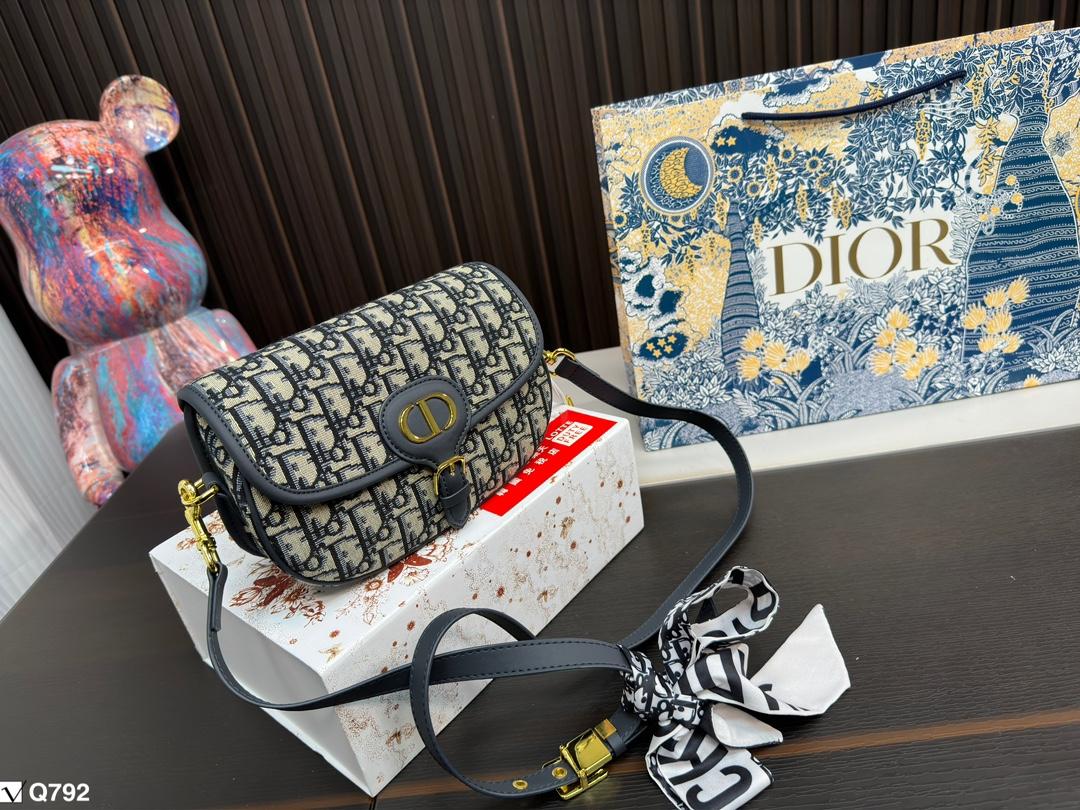 Replica Dior Bag 22*14CM
