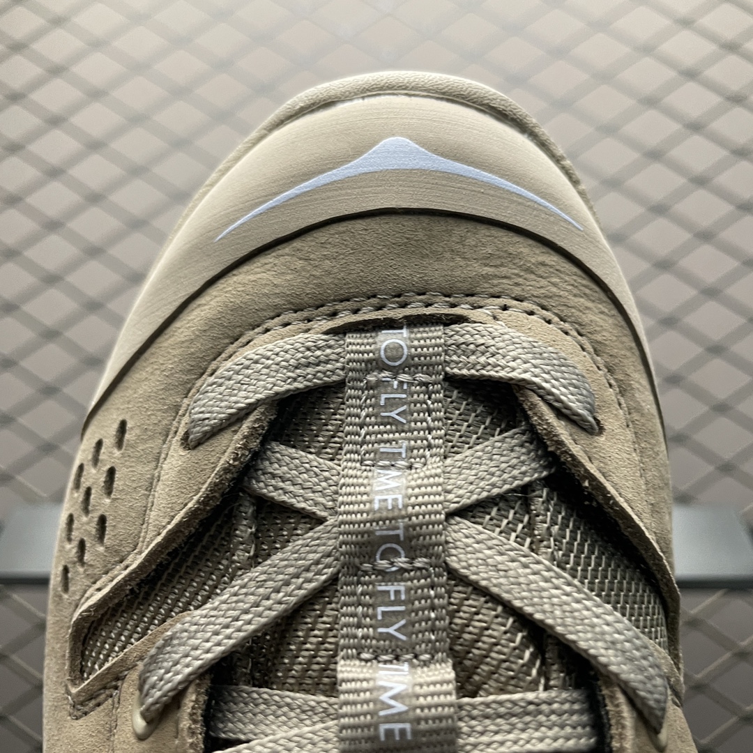 Replica HOKA Shoe  Hoka One One Ultra Low 1105689 a