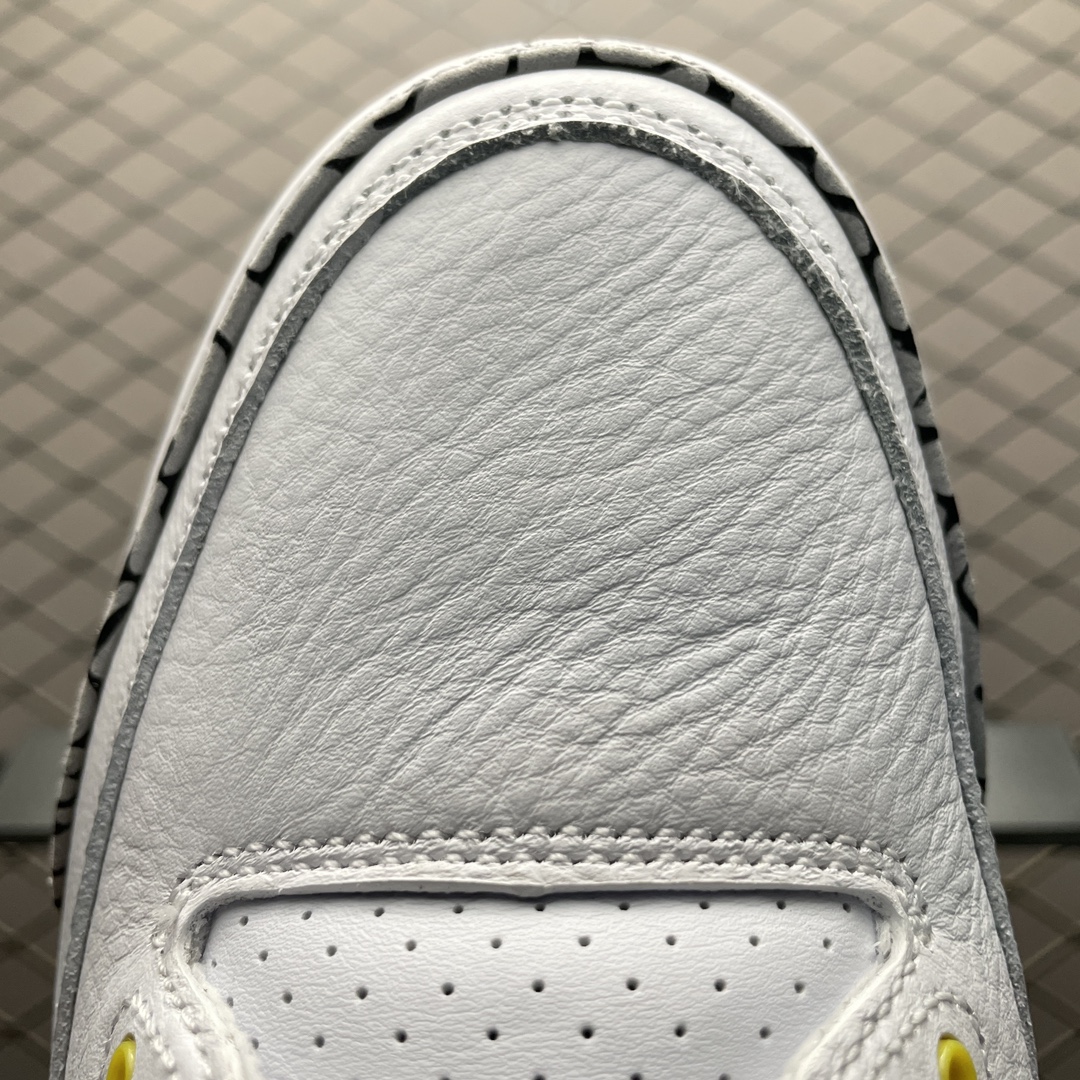 Replica Air Jordan Shoe Air Jordan 3  869802-907 SIZE 40-47.5